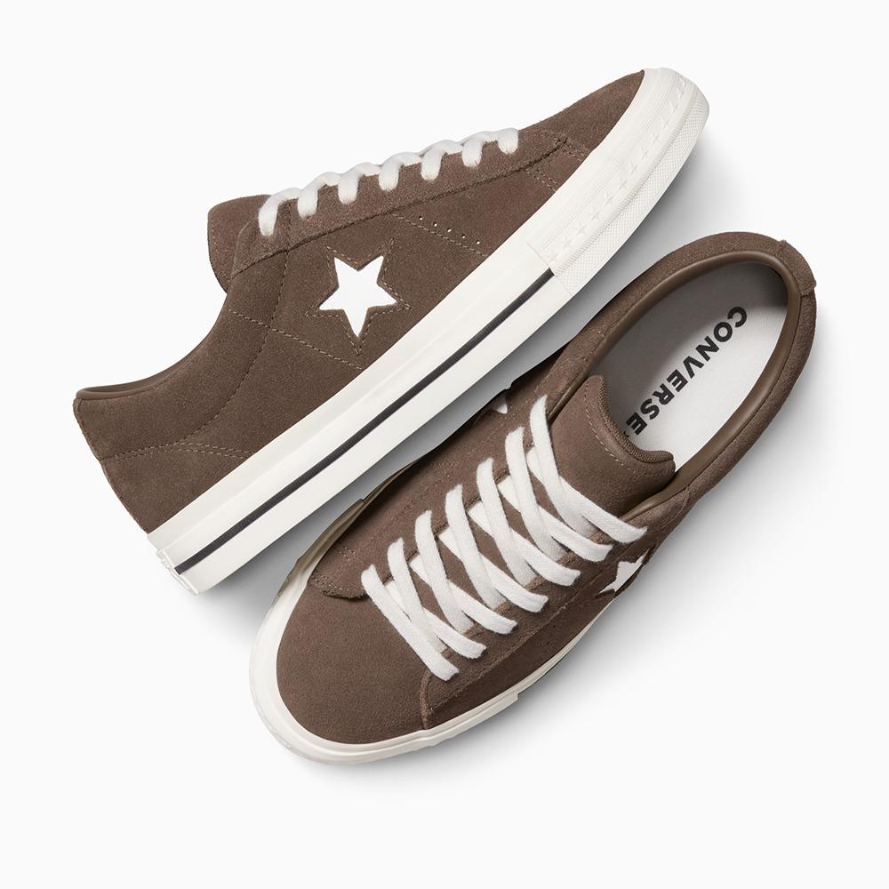 CONS One Star 95