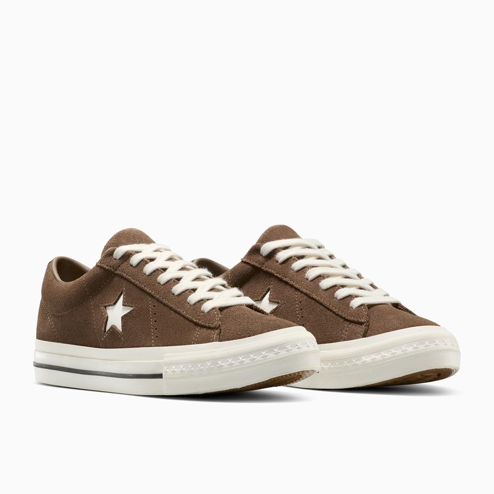 CONS One Star 95