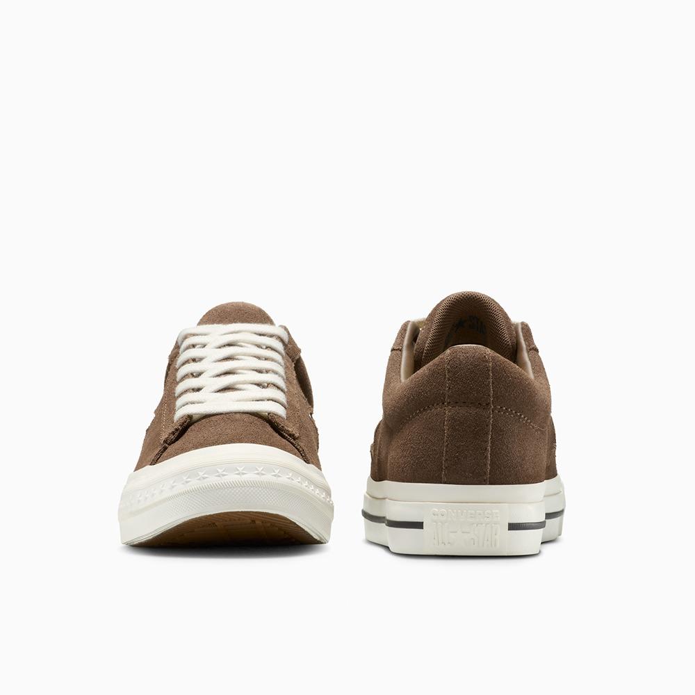 CONS One Star 95
