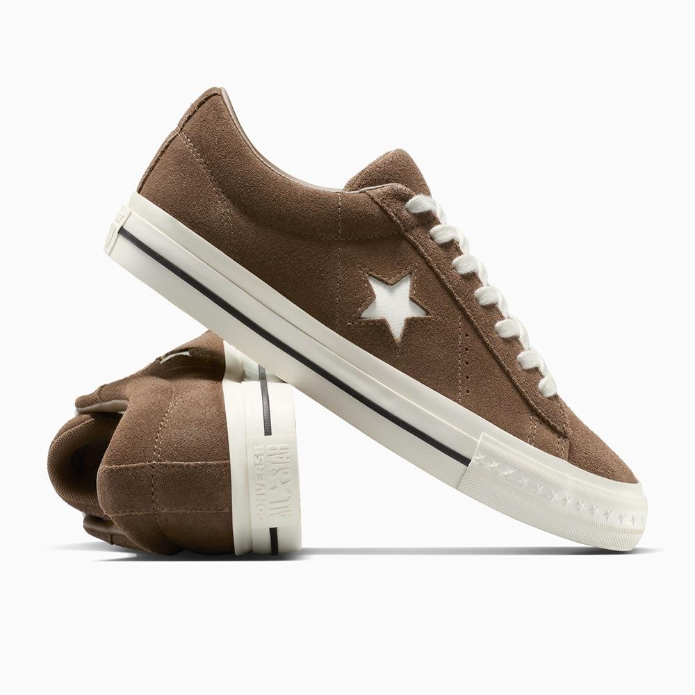 CONS One Star 95