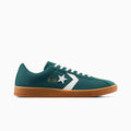 All Star Classic Trainer Suede