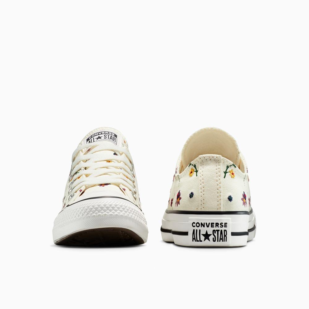 Chuck Taylor All Star Floral