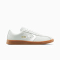 All Star Classic Trainer Suede