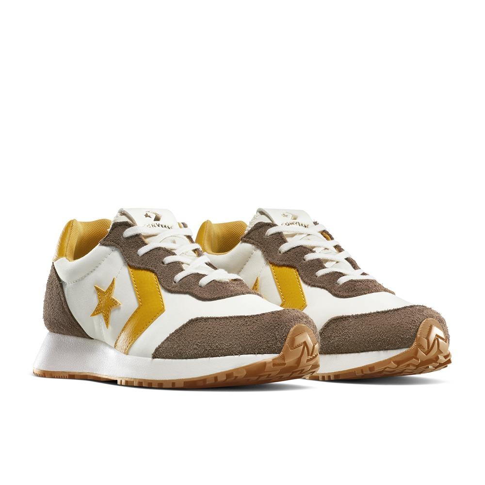 Omega Trainer
