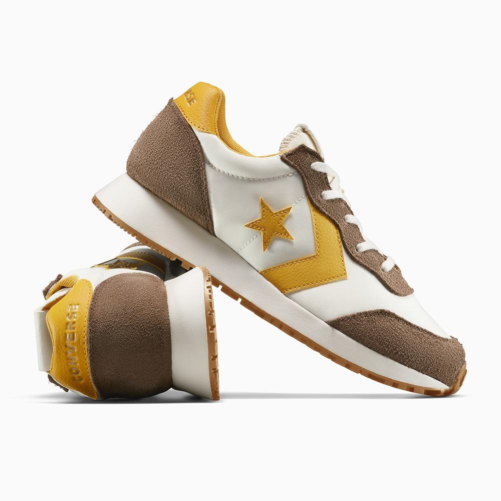 Omega Trainer