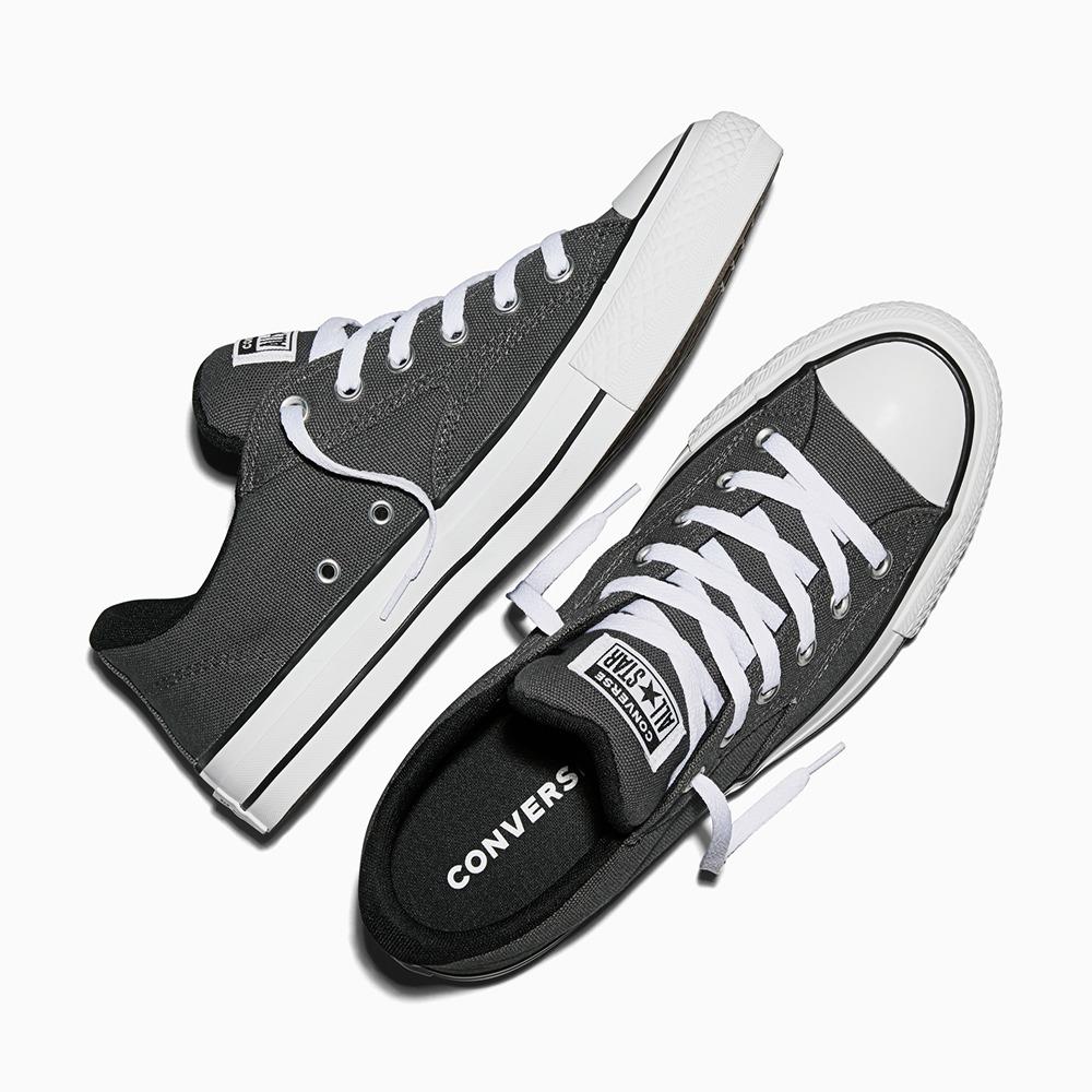 Chuck Taylor All Star Malden Street