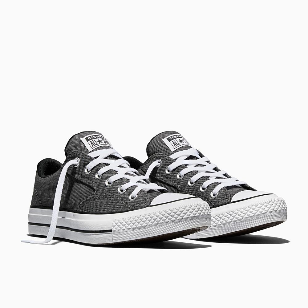 Chuck Taylor All Star Malden Street