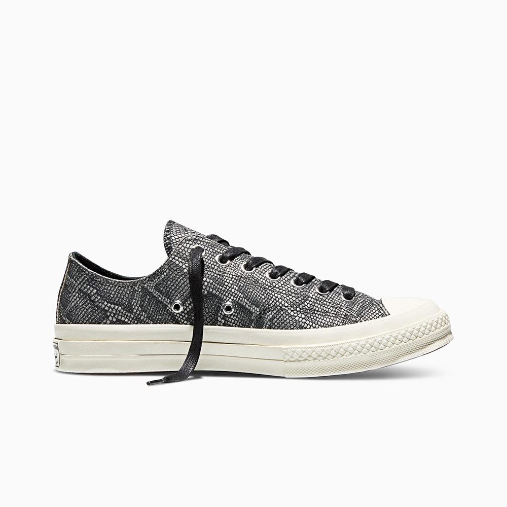 Chuck 70 Snakeskin Print