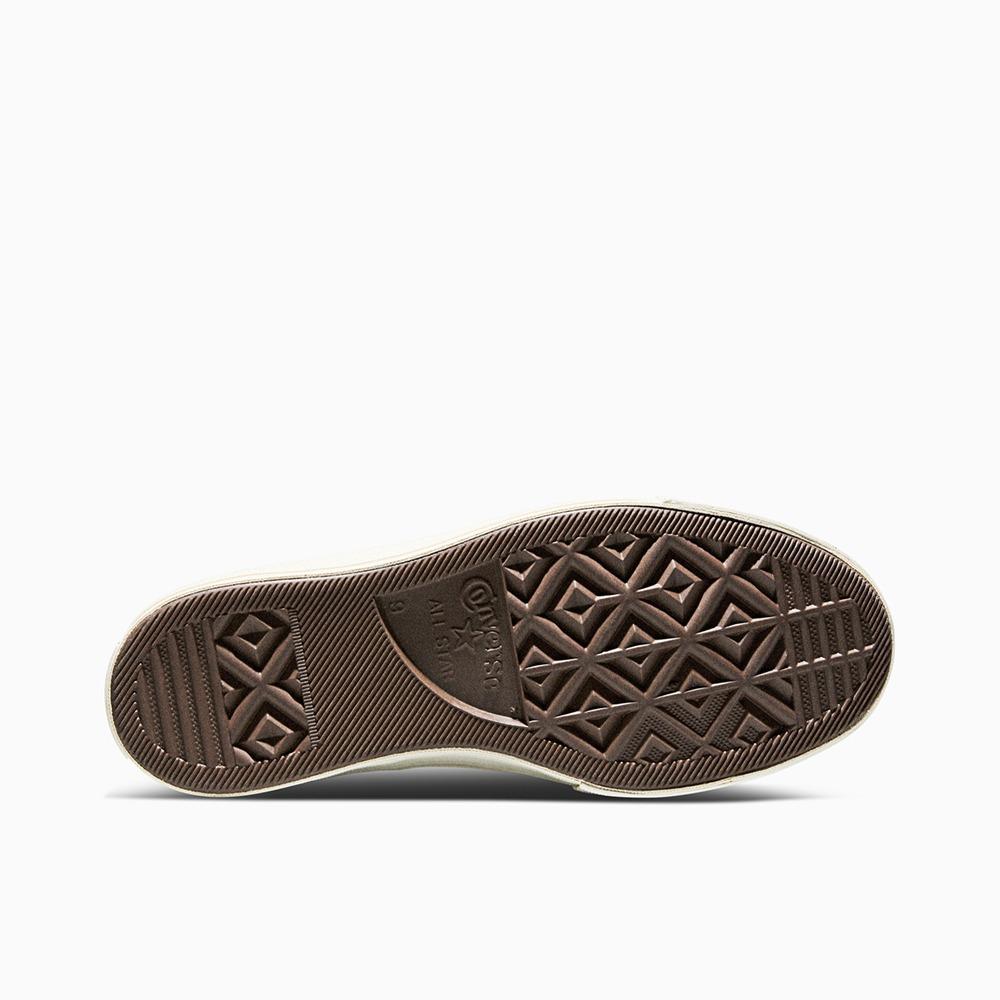 Chuck 70 Snakeskin Print