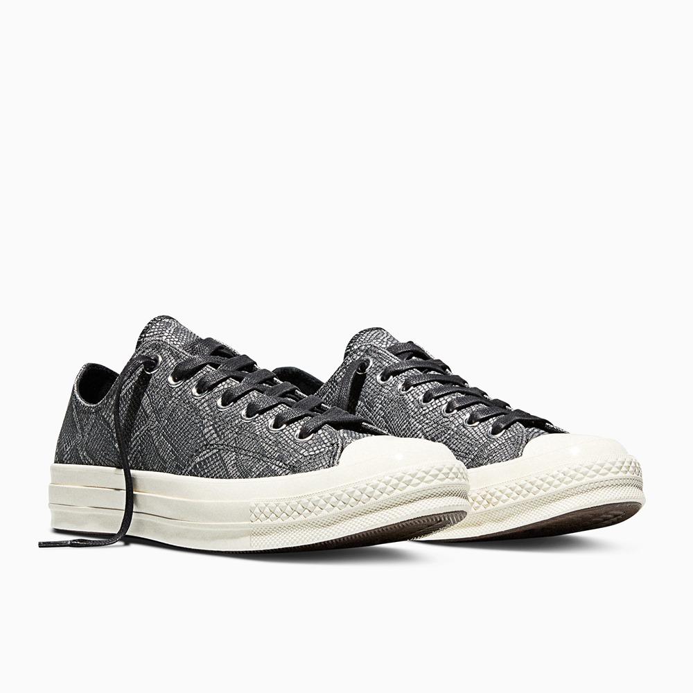 Chuck 70 Snakeskin Print