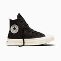 Chuck 70 Beads