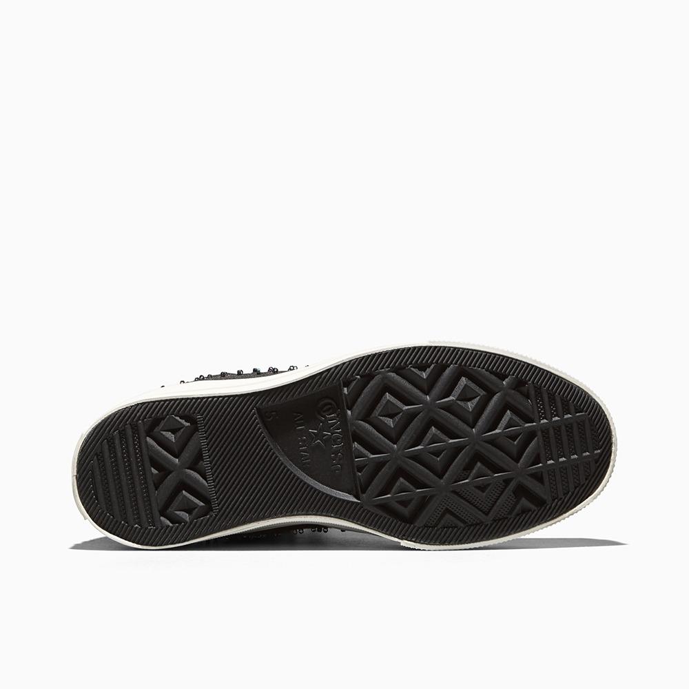 Chuck 70 Beads