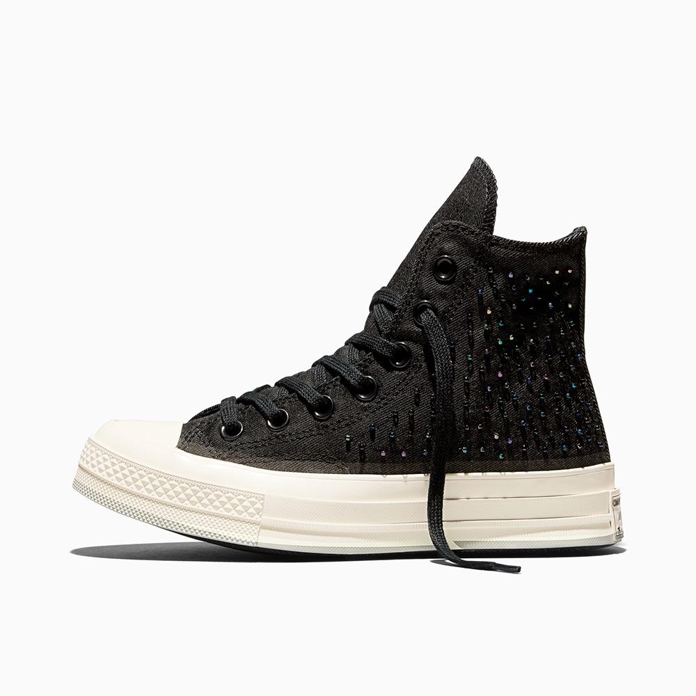Chuck 70 Beads