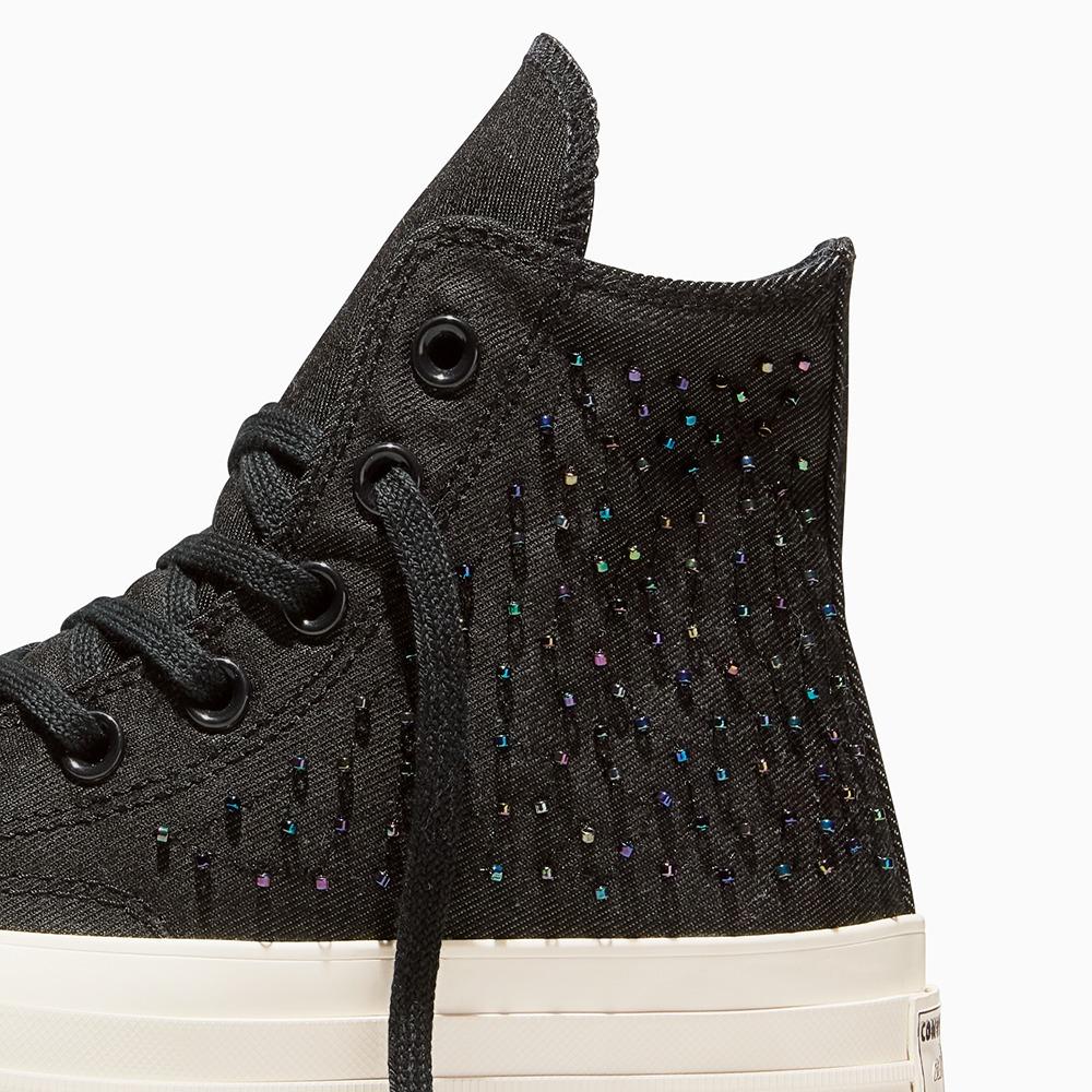 Chuck 70 Beads