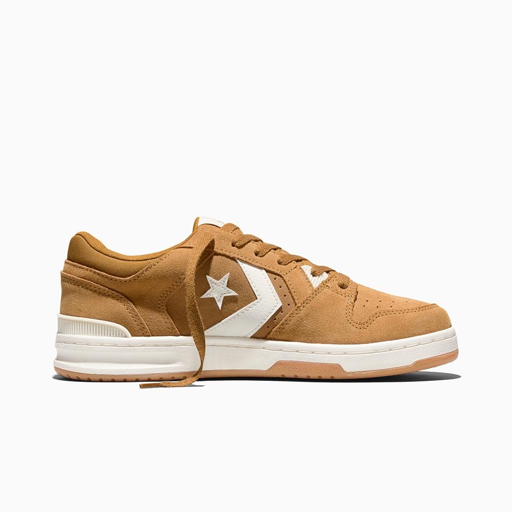 Converse CL98 Suede