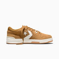 Converse CL98 Suede