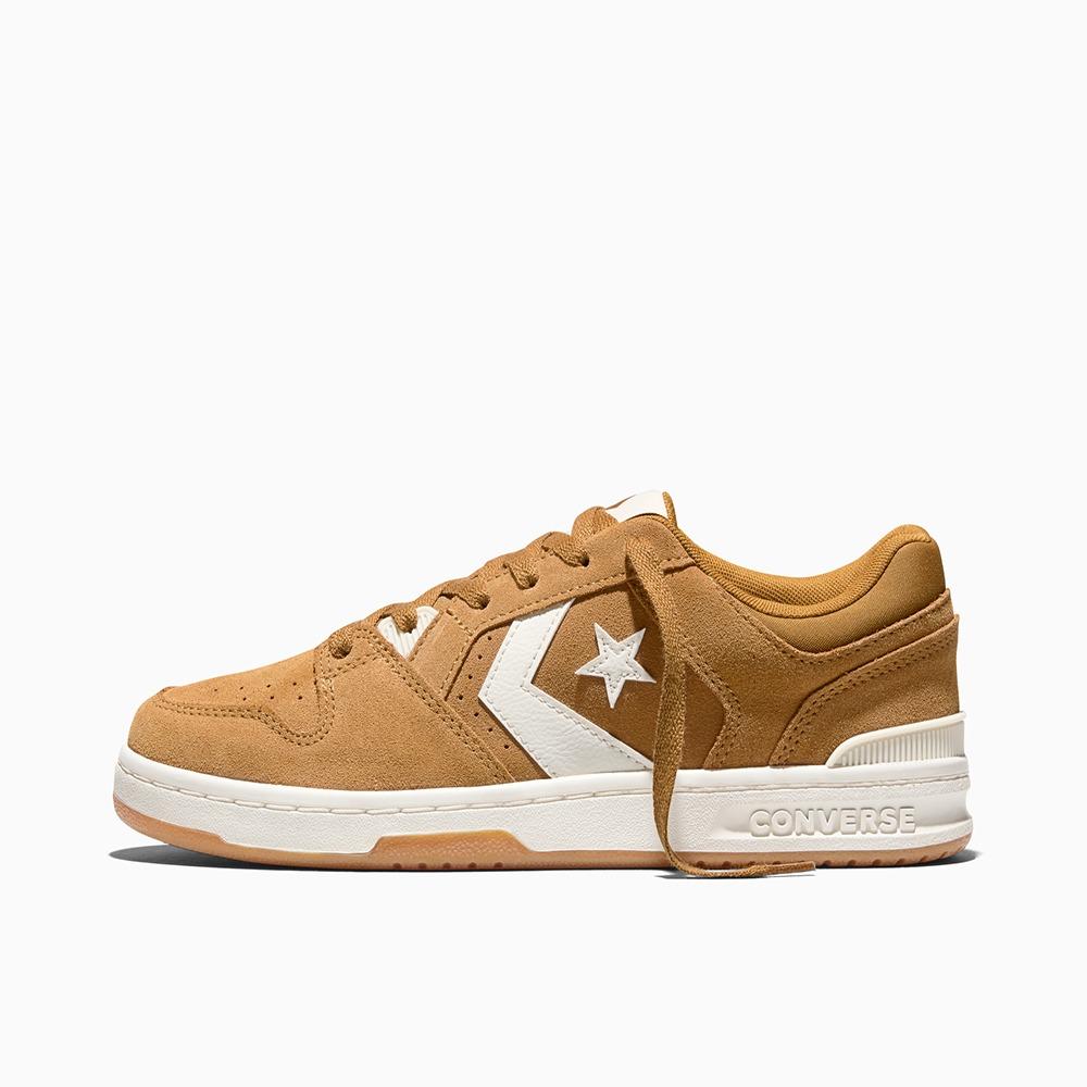 Converse CL98 Suede