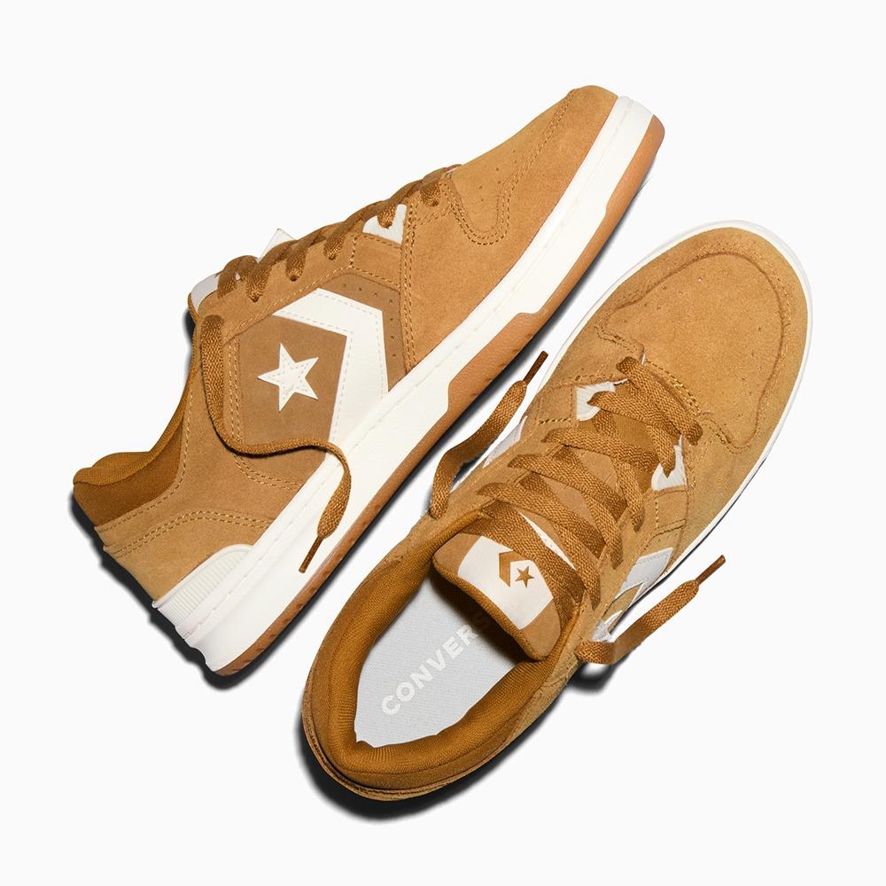 Converse CL98 Suede
