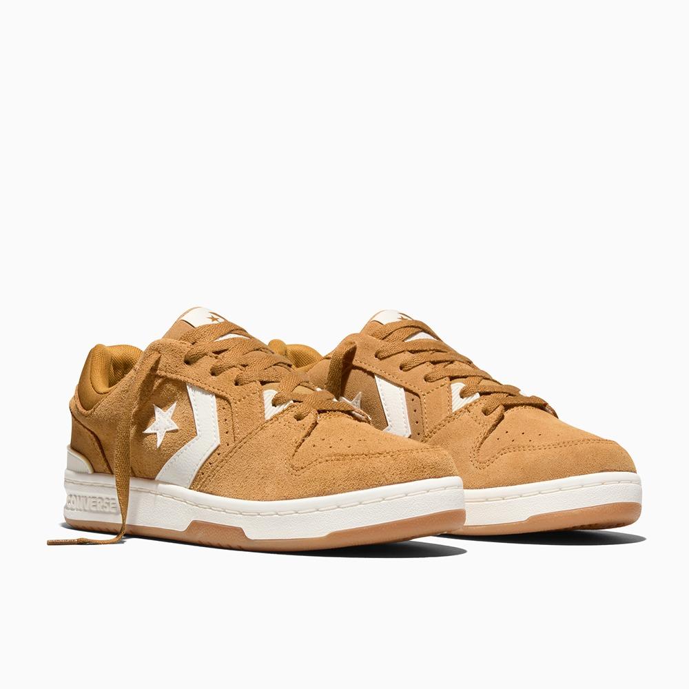 Converse CL98 Suede