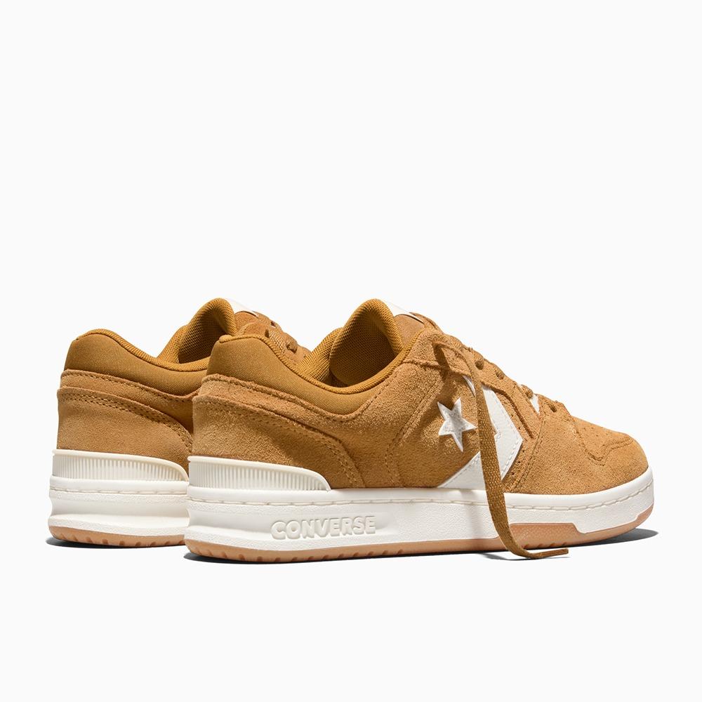 Converse CL98 Suede