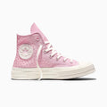 Chuck 70 Beads
