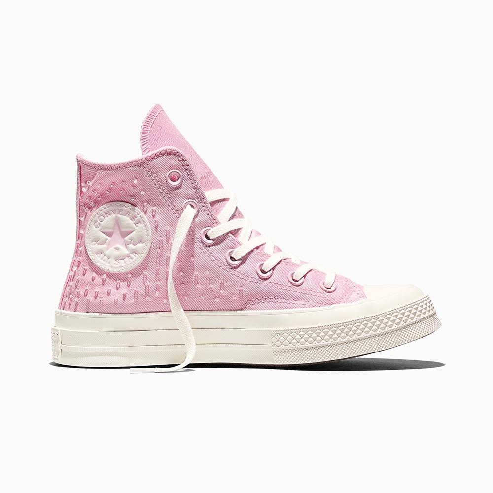 Chuck 70 Beads