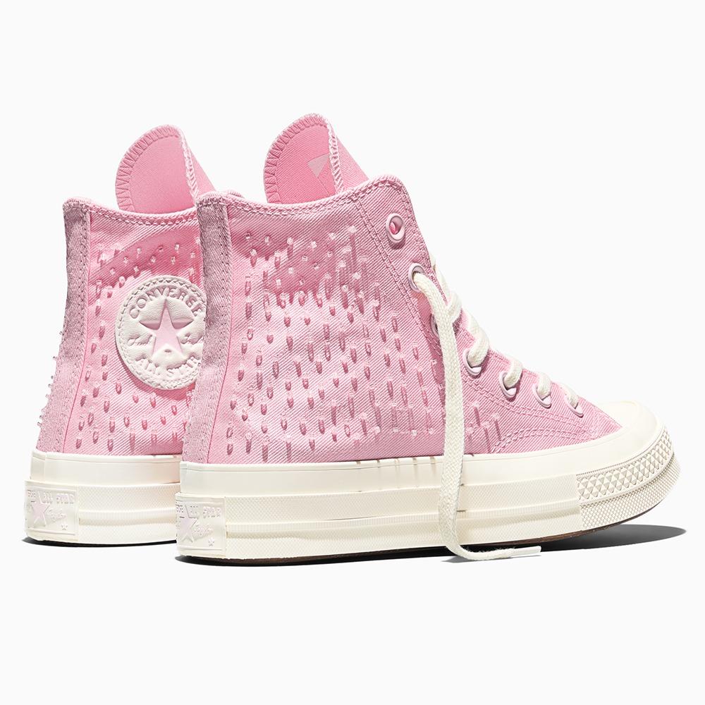 Chuck 70 Beads