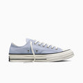Chuck 70 Seasonal Color
