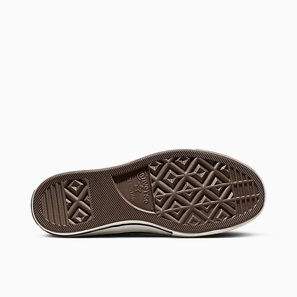 Chuck 70 Seasonal Color