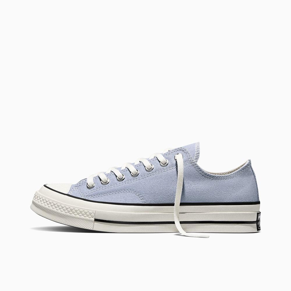 Chuck 70 Seasonal Color