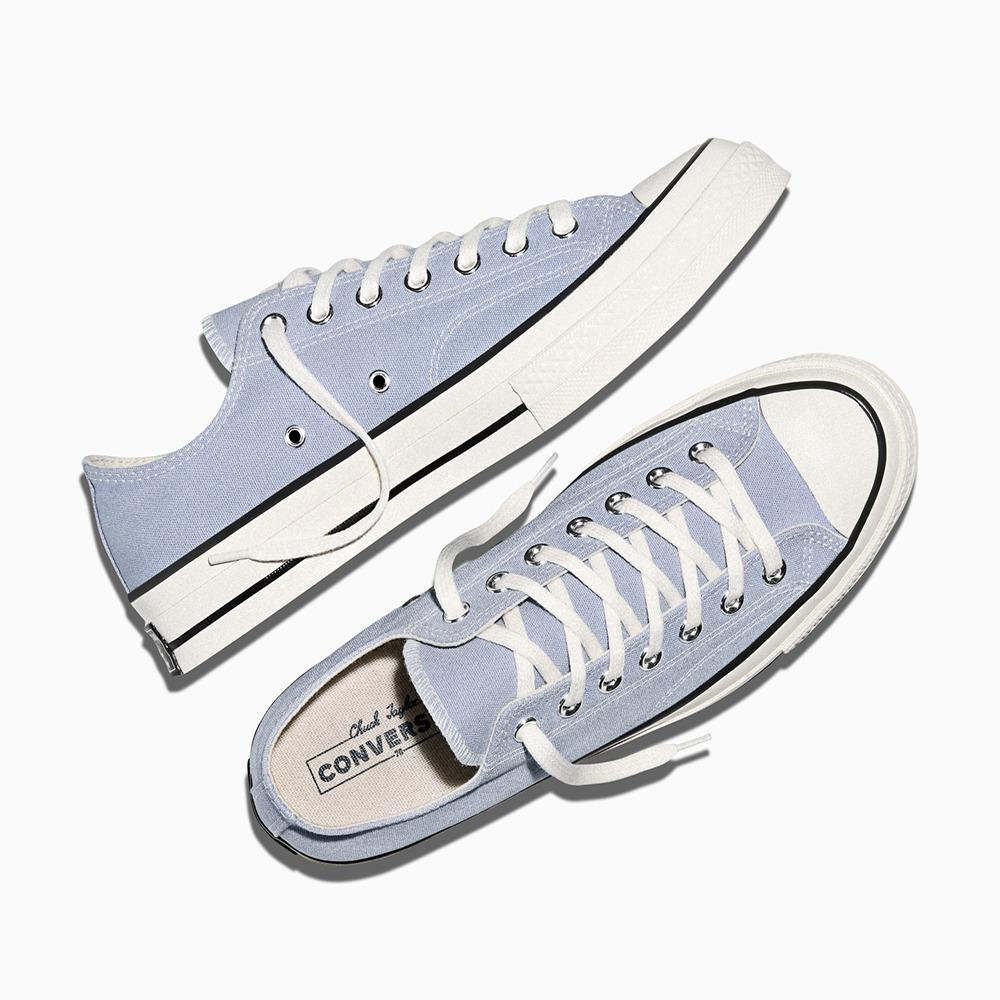 Chuck 70 Seasonal Color
