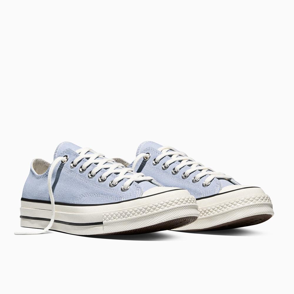 Chuck 70 Seasonal Color