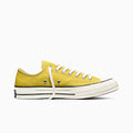 Chuck 70 Seasonal Color