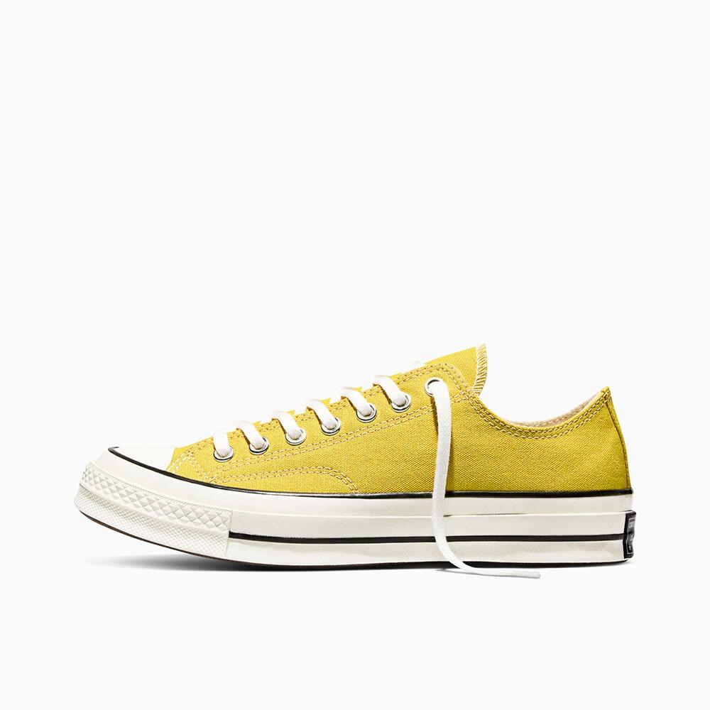 Chuck 70 Seasonal Color