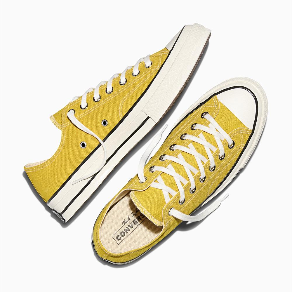 Chuck 70 Seasonal Color