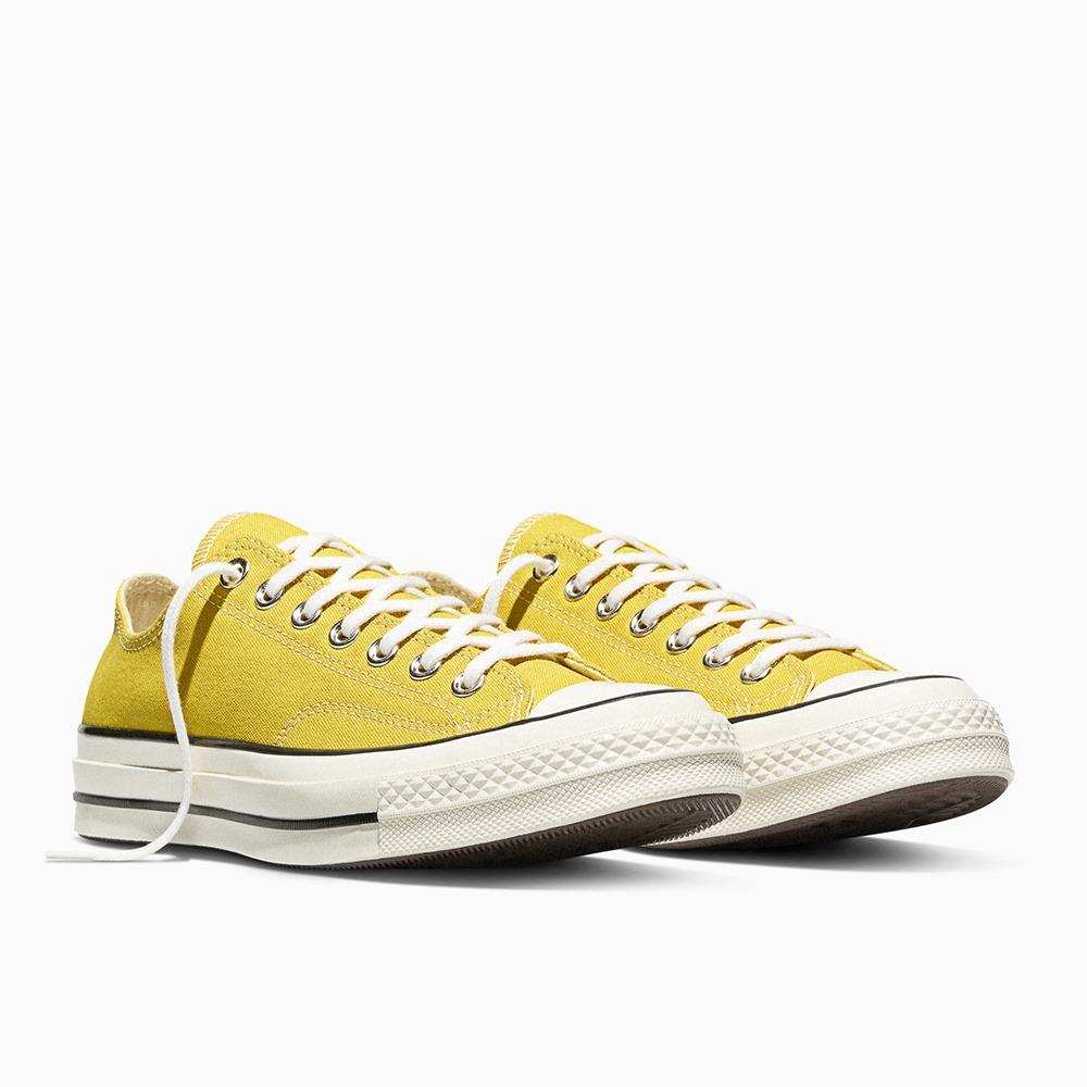 Chuck 70 Seasonal Color
