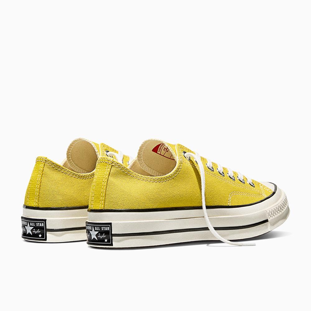 Chuck 70 Seasonal Color