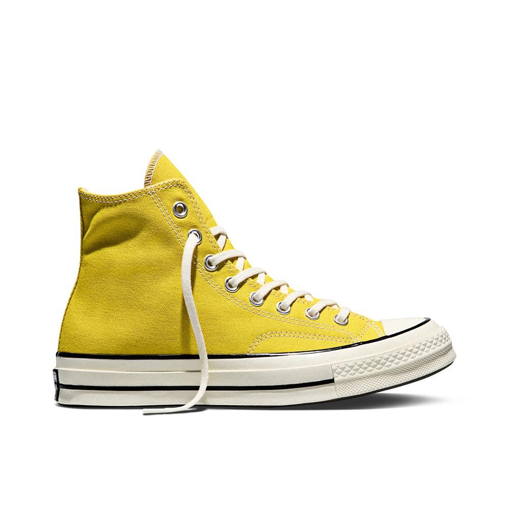 Chuck 70
