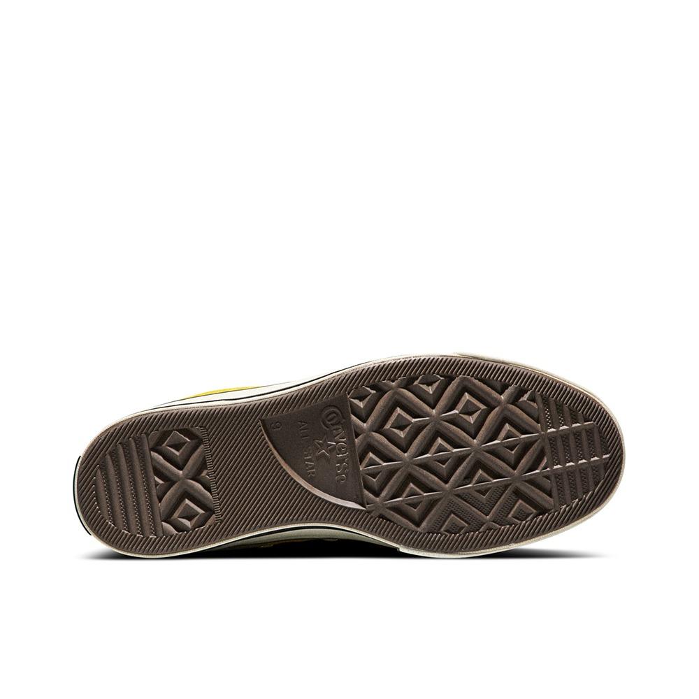 Chuck 70