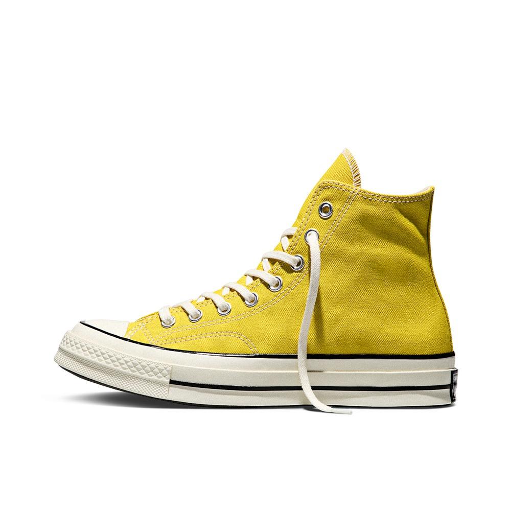 Chuck 70