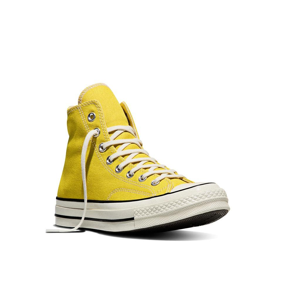 Chuck 70