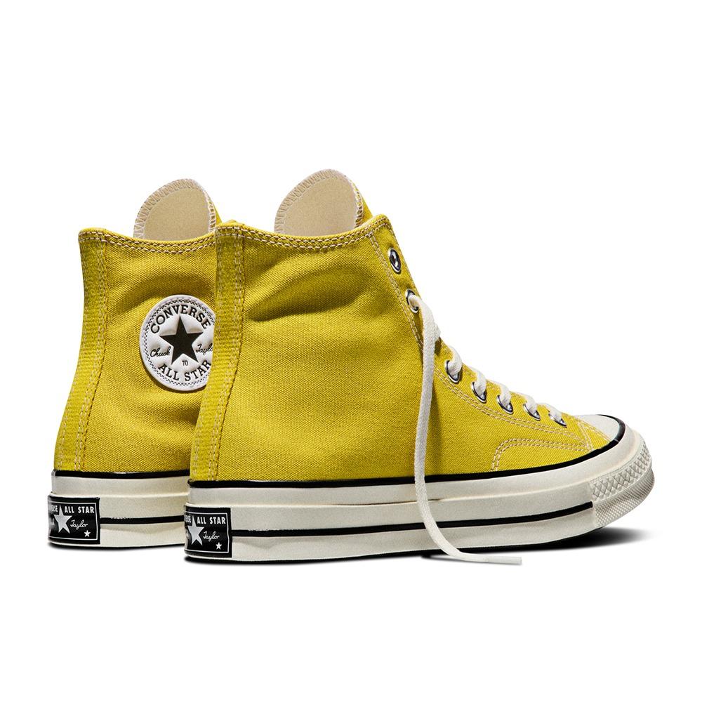 Chuck 70