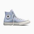 Chuck 70