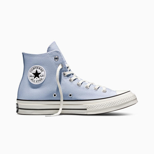 Chuck 70