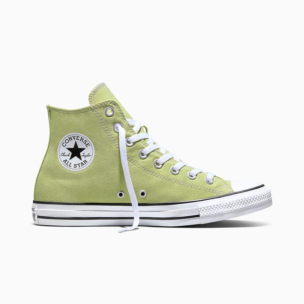 Chuck Taylor All Star