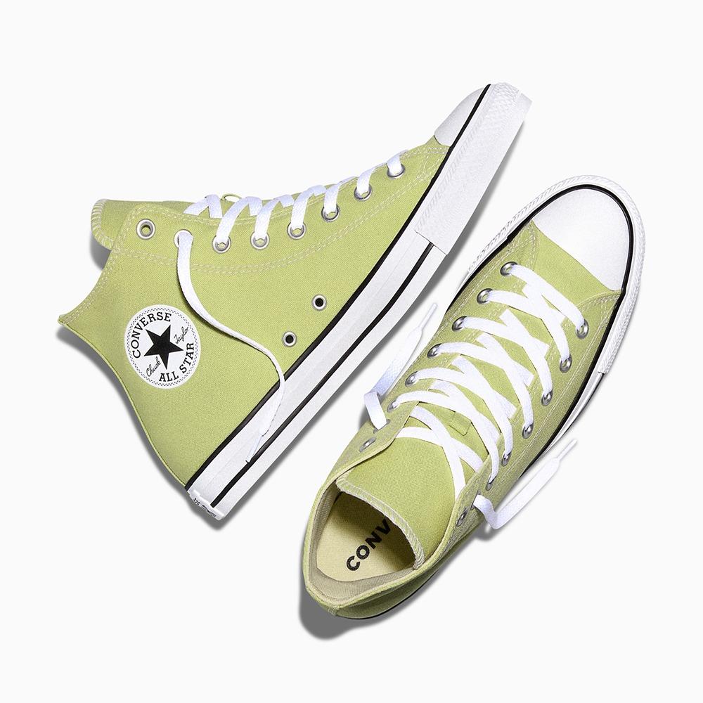 Chuck Taylor All Star