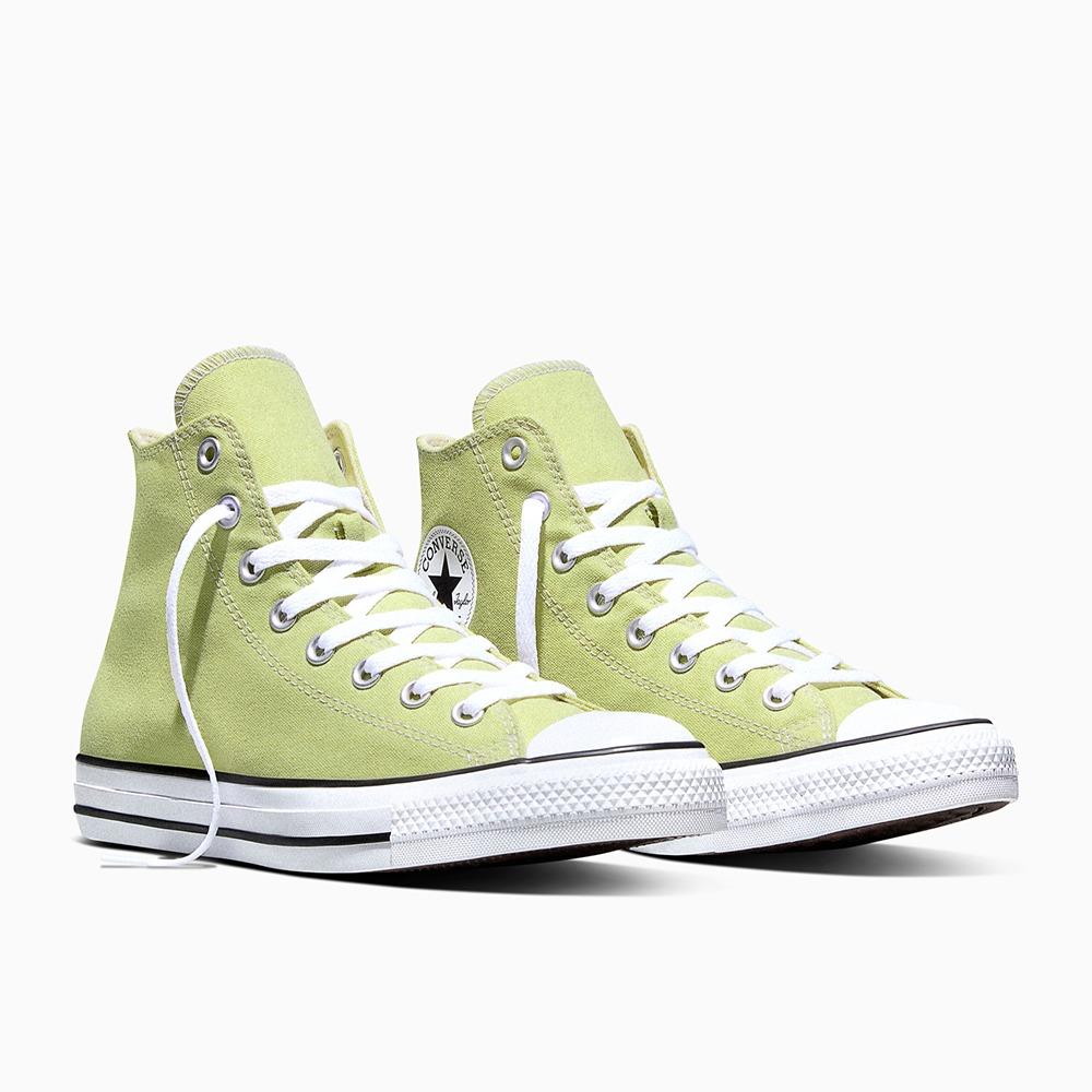 Chuck Taylor All Star