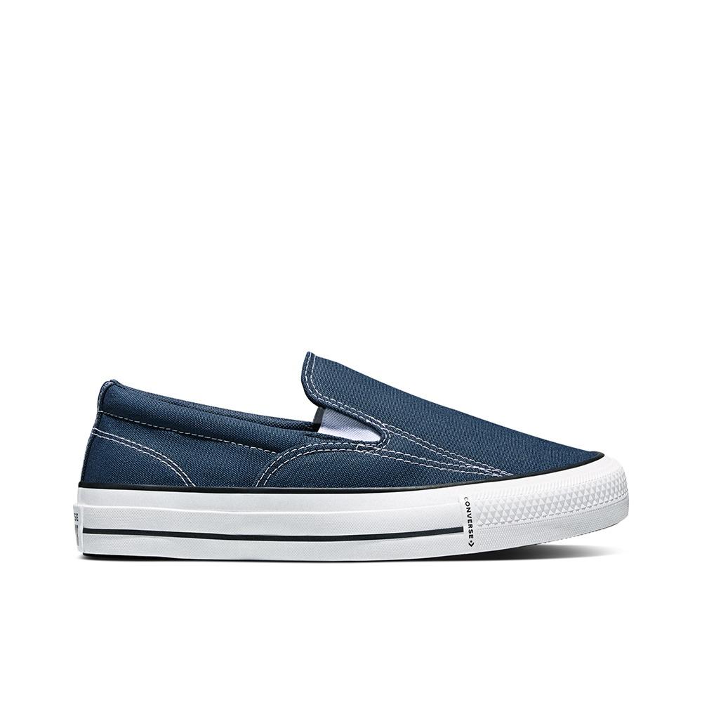 Chuck Taylor All Star Malden Slip-On