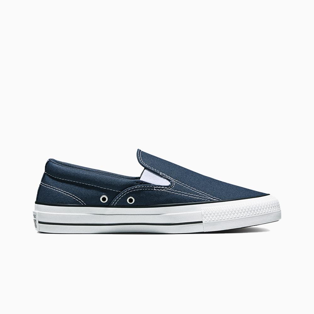 Chuck Taylor All Star Malden Slip-On