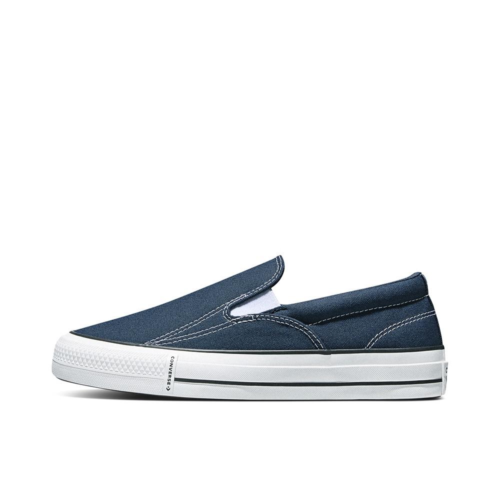 Chuck Taylor All Star Malden Slip-On